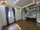 Bán nhà Phố 174 Văn Cao, Đằng Giang, Ngô Quyền, Hải Phòng 